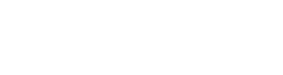 Saginaw Christian Counseling Logo