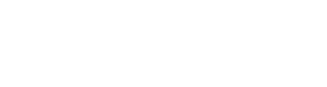 Saginaw Christian Counseling Logo